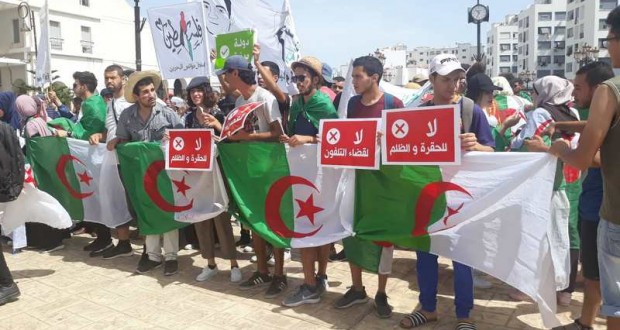 24e mardi de mobilisation : les étudiants préparent le rendez-vous