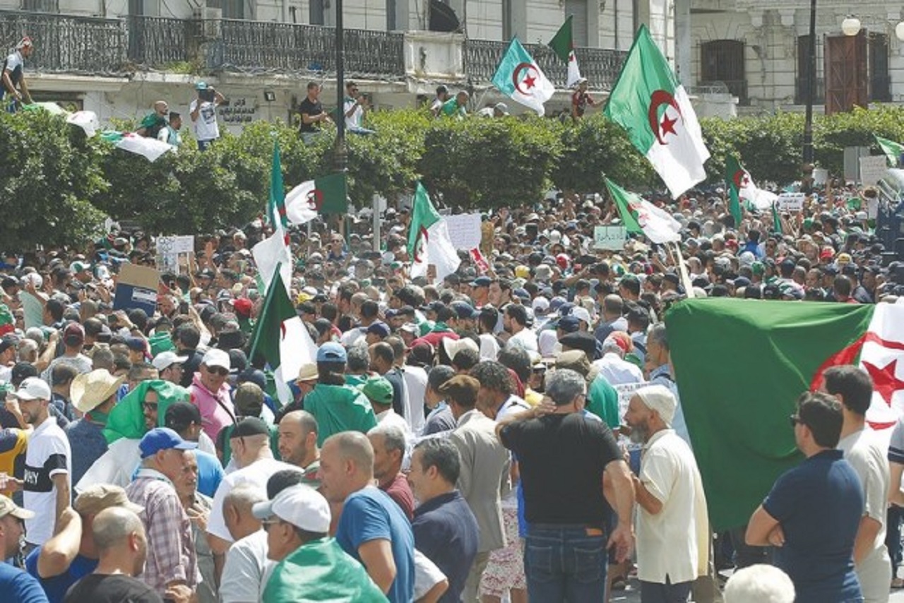 Rentrée sociale et mouvement citoyen : Vers une montée en puissance de la mobilisation