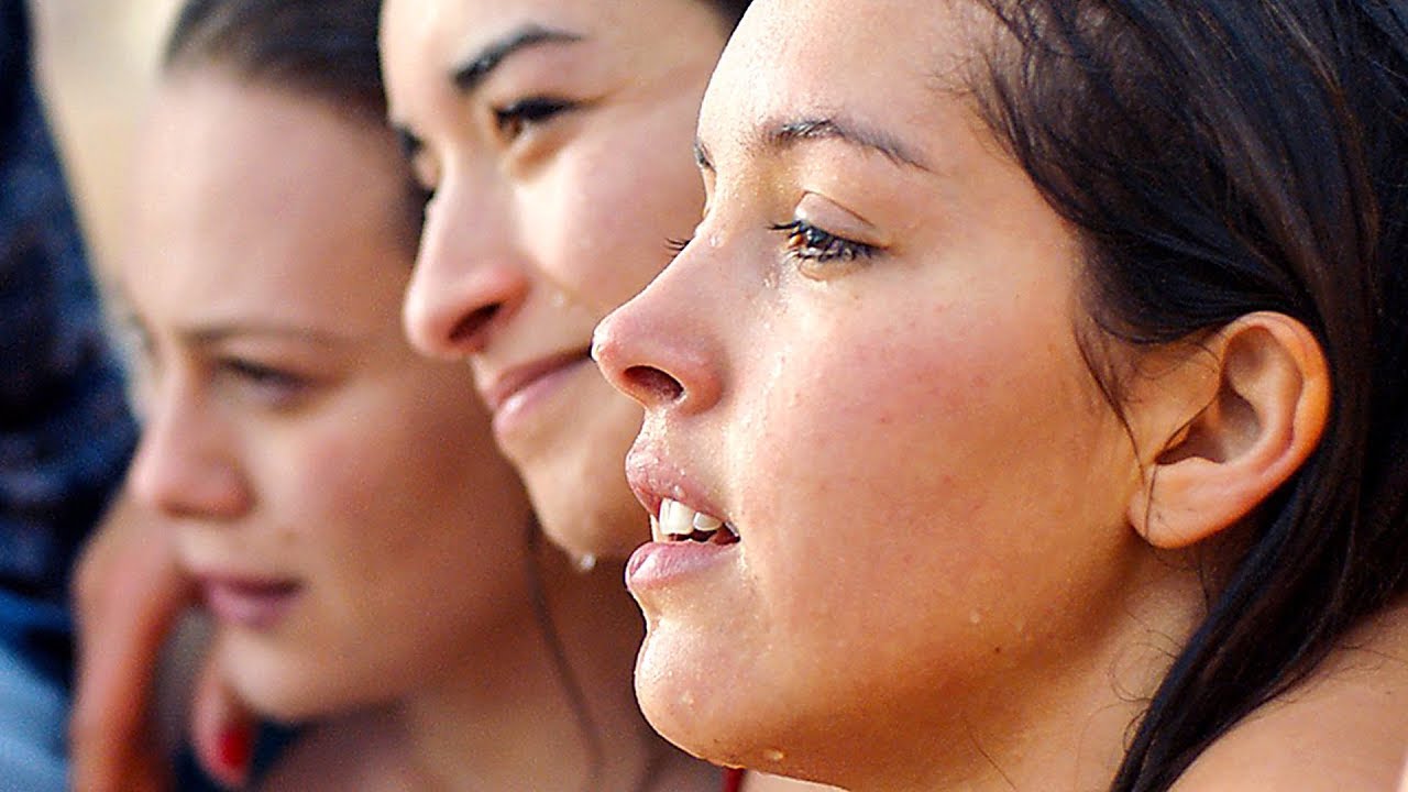 Festival d’Angoulême: Les « Hirondelles de Kaboul » et « Papicha » primés