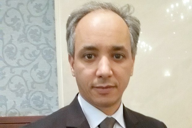 Me Zerguine à propos du mandat d’arrêt international émis contre Khaled Nezzar : “L’extradition de Nezzar pourrait être refusée”