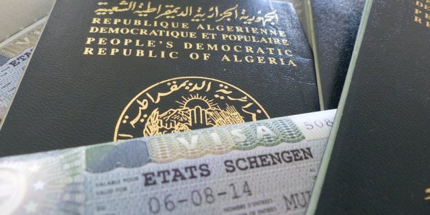 Consulat de France : « le fonctionnement de la chaîne de traitement des demandes de visa est perturbé »