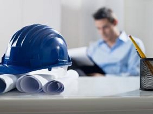 Plus de 180.000 entreprises de statut personne morale dotées du NIS à fin 2018