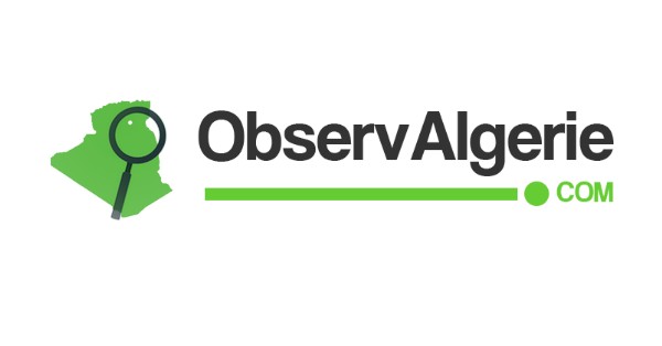 Le site « ObservAlgerie.com » inaccessible en Algérie