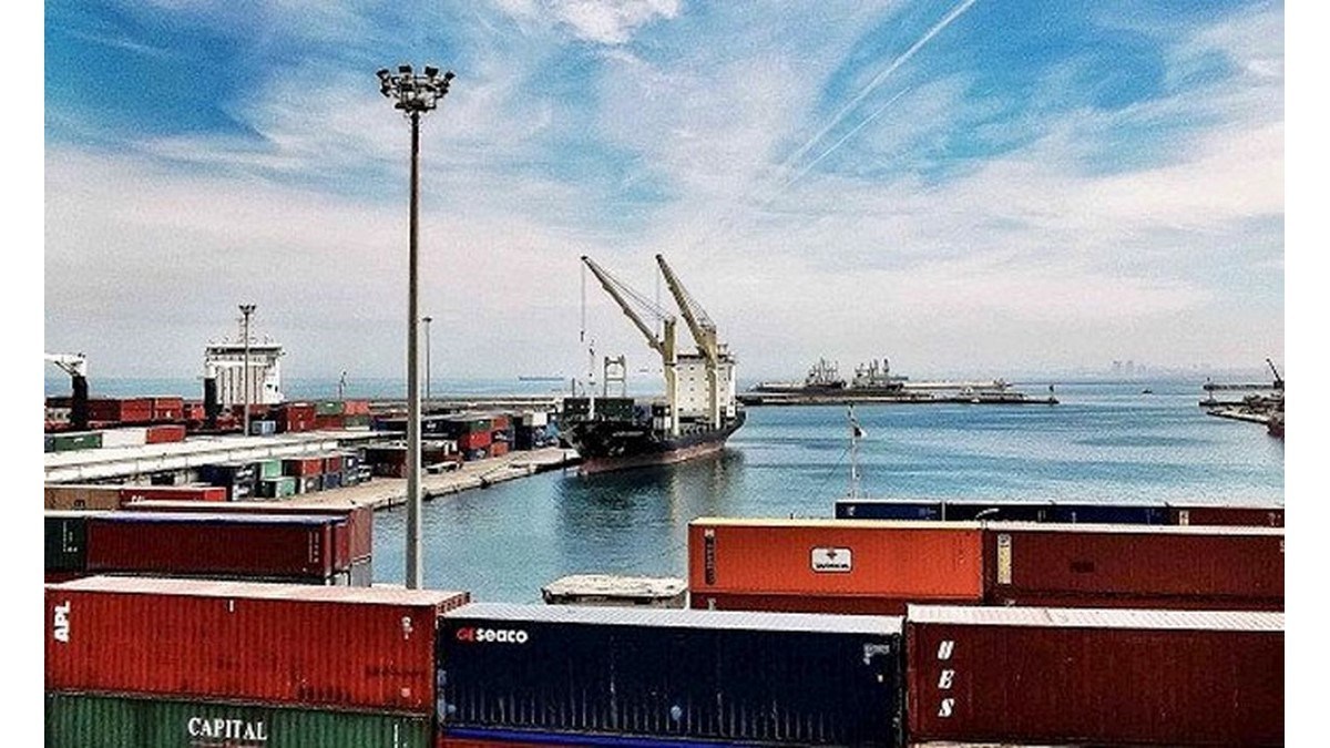 Face à un déficit commercial de 3,18 milliards de dollars au 1er semestre : L’investissement productif, secours d’urgence !