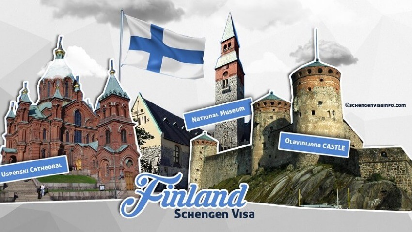 Durcissement d’octroi des visas pour les Algériens  Sale temps pour les touristes