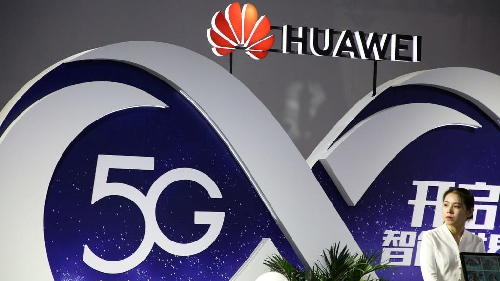 La firme investit toujours plus en dépit des sanctions : Huawei a signé plus de 50 contrats commerciaux 5G dans le monde