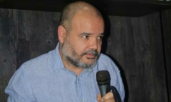 Un journaliste d’El Watan interpellé à Constantine !