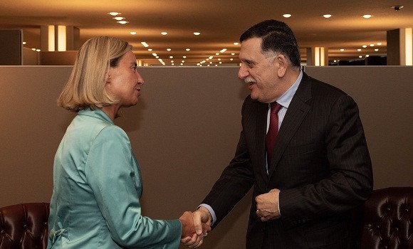 Libye – ONU: la reprise du processus politique doit se faire sur de nouvelles bases