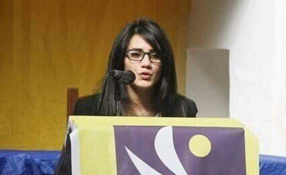 L’agresseur de Wassila Boughari, avocate et membre du RCD, devant la Justice