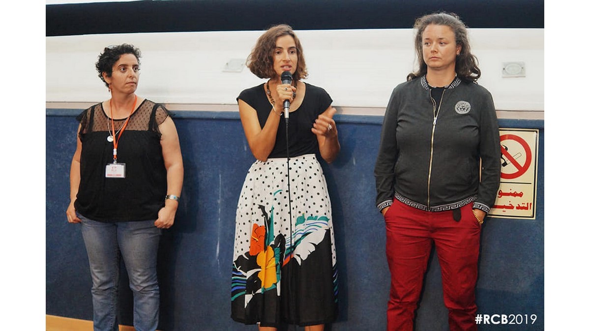 Rencontres cinématographiques de Béjaïa 2019 : Musique constantinoise, huis clos et paroles féminines à l’affiche