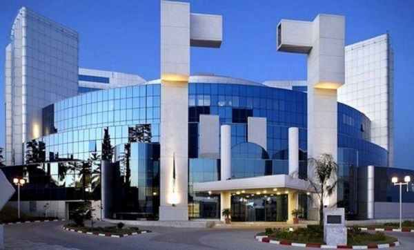 BAD : Loukal participera mercredi à une réunion à Charm El Cheikh