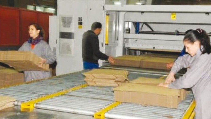 Seuls 17 sur 1 469 projets concrétisés à Tizi Ouzou : L’investissement bloqué en Kabylie