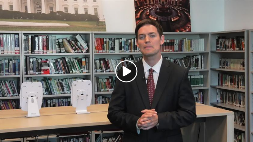 Une nouvelle exigence pour les postulants à la Loterie américaine