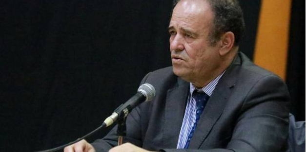 Mostaganem / Festival de poésie Melhoune du 25 au 27 septembre : La parole de nos aïeux a-t-elle façonné notre histoire ?