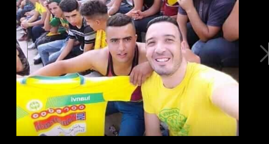 CNLD: Détenu depuis le 05 juillet, Hakim Aissi sera présenté devant le juge lundi 09 septembre