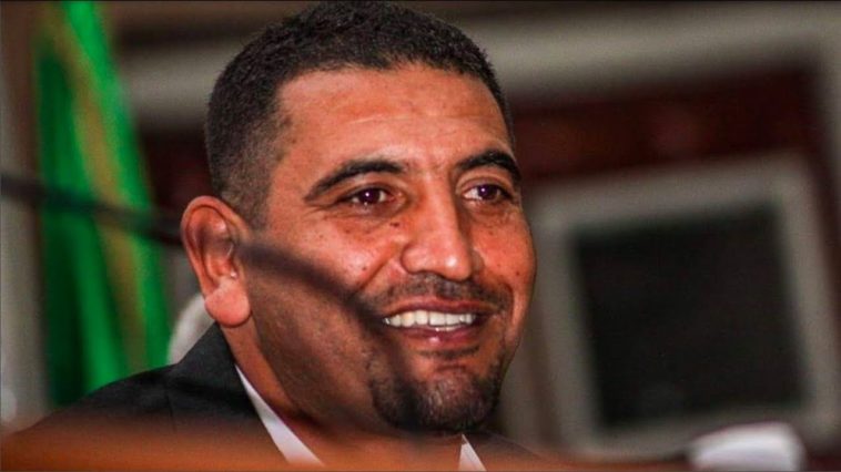 Les forces de l’alternative démocratique exigent la libération immédiate de Karim Tabbou