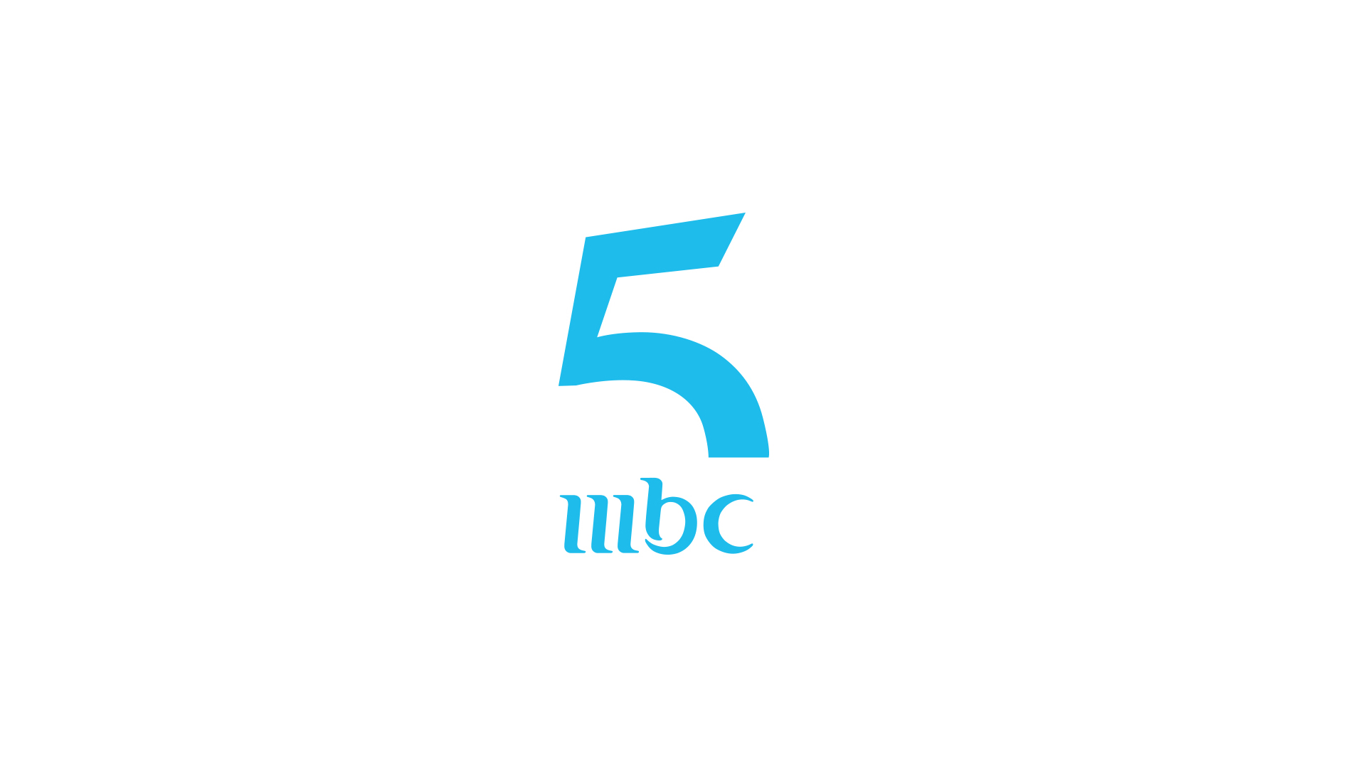 MBC5 – Cinq: La nouvelle chaîne satellitaire de divertissement familial exclusivement dédiée à l’Afrique du Nord