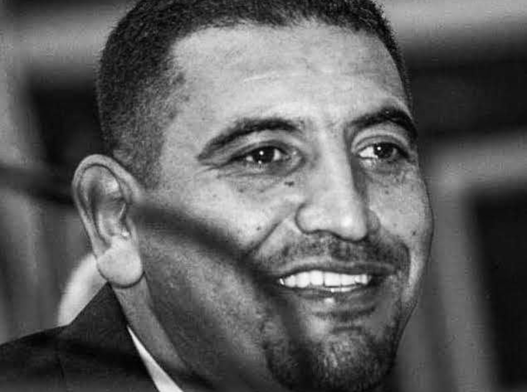 Disparition inquiétante de Karim Tabbou : sa famille n&rsquo;a aucune nouvelle de lui