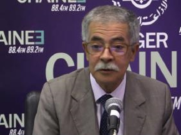 Dilapidation du foncier agricole: des enquêtes sont indispensables pour identifier les auteurs