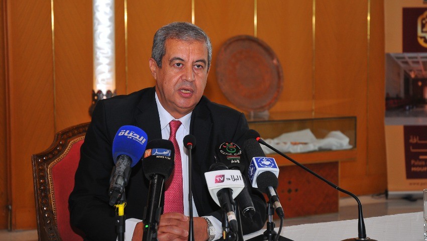 Entreprises dont les propriétaires sont en prison  Les assurances de Rabhi