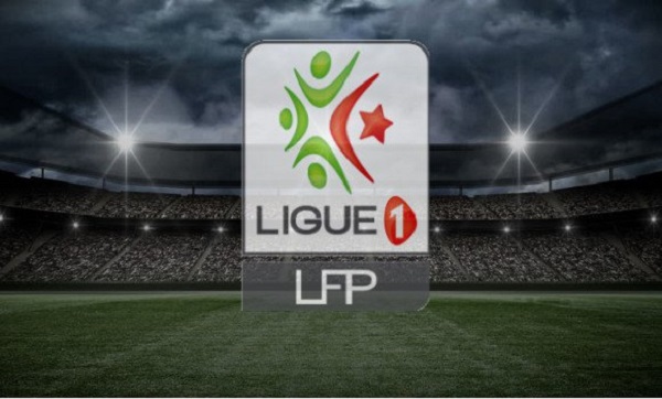 Ligue 1: Le MCO en appel, le CSC, l’ESS et l’USMBA en quête d’un premier succès