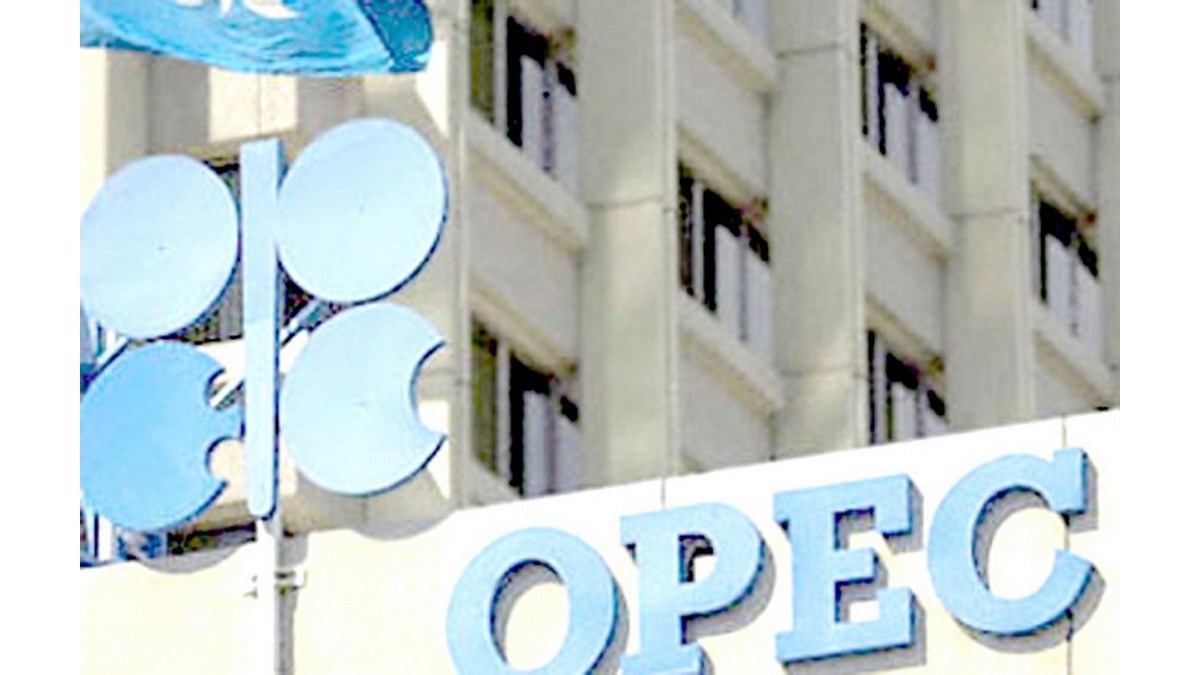 Réunion aujourd’hui du Comité ministériel de suivi de l’accord Opep+ : L’Opep face à l’insoutenable légèreté des prix