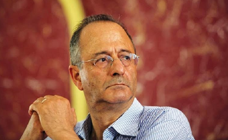 Lahouari Addi : «Les conditions politiques d’une élection ne sont pas réunies»