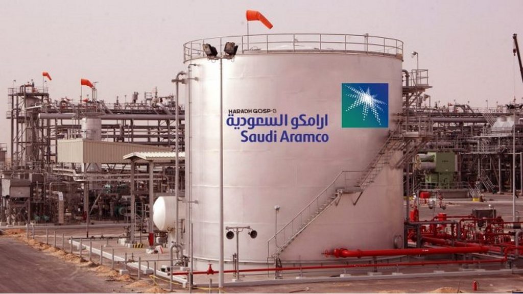 Attaques contre les installations pétrolières saoudiennes : Les cours se calment, les tensions s’aggravent