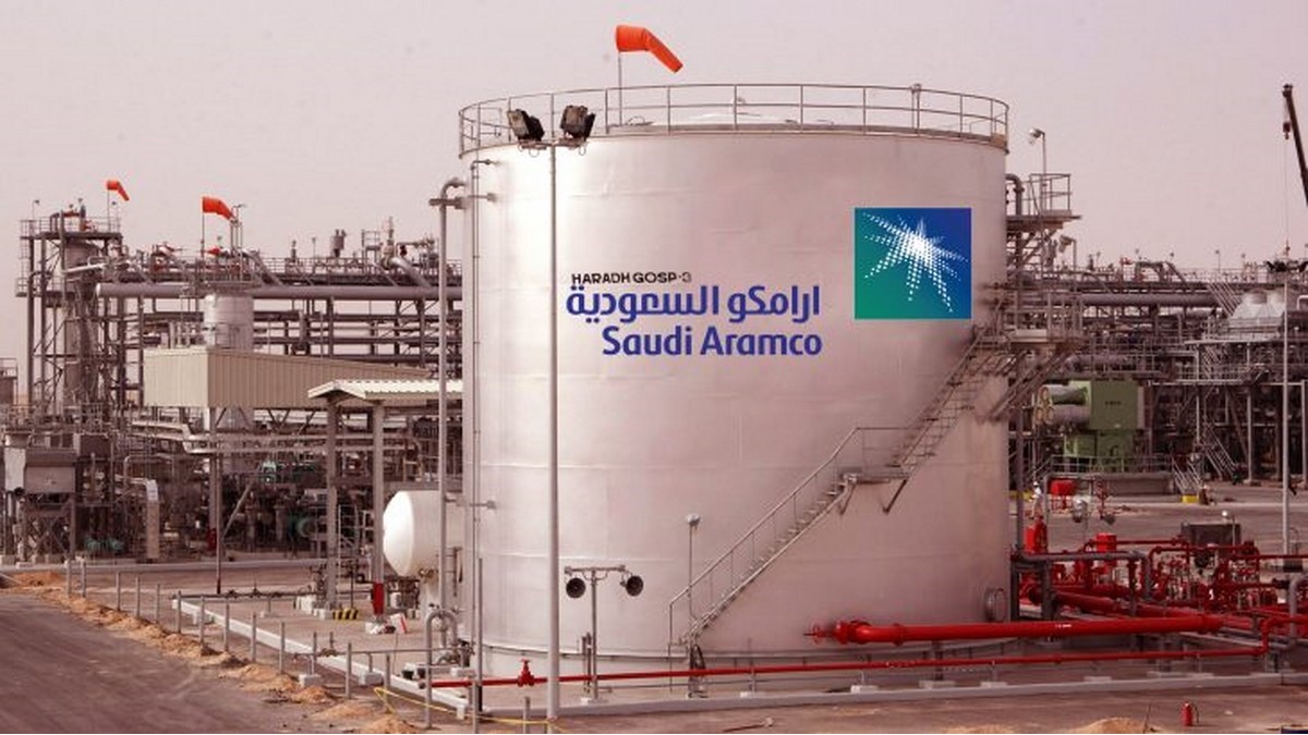 Attaques contre les installations pétrolières saoudiennes : Les cours se calment, les tensions s’aggravent