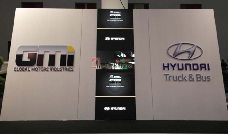 Des administrateurs pour les groupes SOVAC et Global Motors