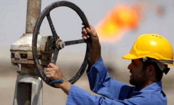 Pétrole: le panier de l’Opep progresse à 60,75 dollars le baril