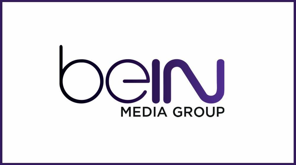 SOS Mobile met fin à à sa relation commerciale avec la société Qatari beIN Media Group