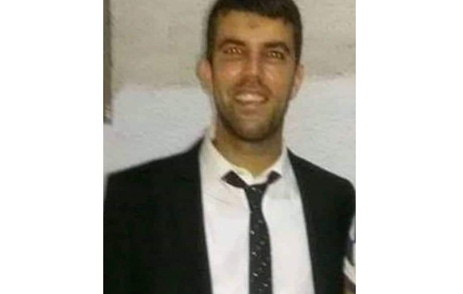 Le détenu d’opinion cancéreux, Bilal Ziane : « Je ne veux pas mourir en prison »