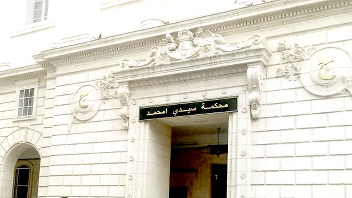 Des militants s’attendent à des mesures d’apaisement : L’appareil judiciaire accélère les poursuites