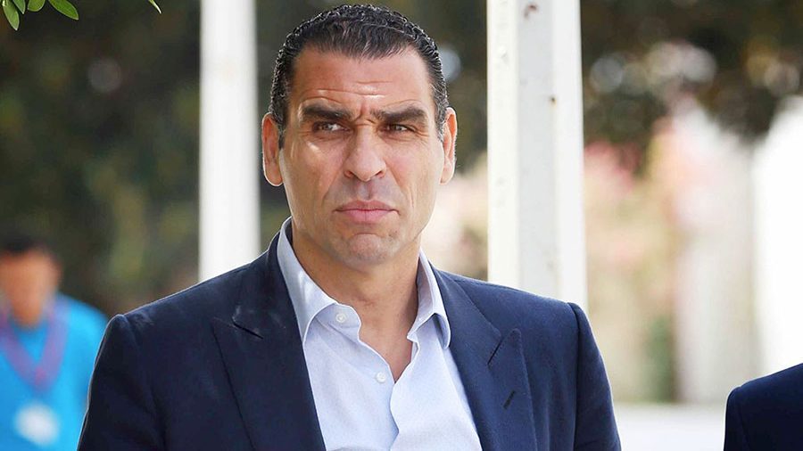 La récente sortie du président de la FAF comportait certaines incohérences dans le discours : Quand Zetchi plagie et se contredit