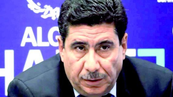 Campagne moissons-battage 2018/2019 : Une récolte record en prévision