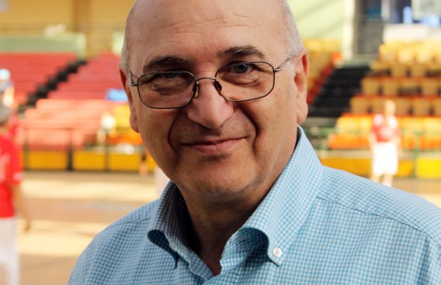 L'ancien ministre Aziz Derouaz démissionne du panel de dialogue