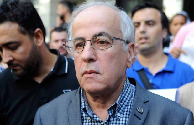 Karim Younès le confirme au soir d’Algérie : «Bensalah m’a sollicité pour la mise en place de l’autorité indépendante»