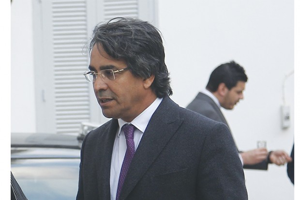 Ses responsables dans le collimateurs de la justice, critiqués par l&rsquo;ONM, et le parti rejeté par la population, FLN : la descente aux enfers