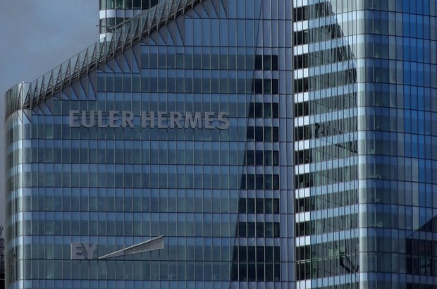 La croissance du PIB devrait ralentir à +1% en 2019 : Les prévisions pessimistes d’Euler Hermes pour l’Algérie
