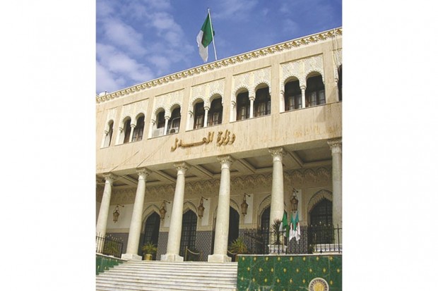 Les juges et les procureurs y recourent systématiquement : Usage abusif du mandat de dépôt