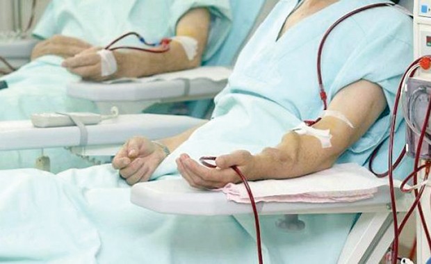 Pénurie de médicaments et de dispositifs médicaux : L’activité des hôpitaux lourdement entravée