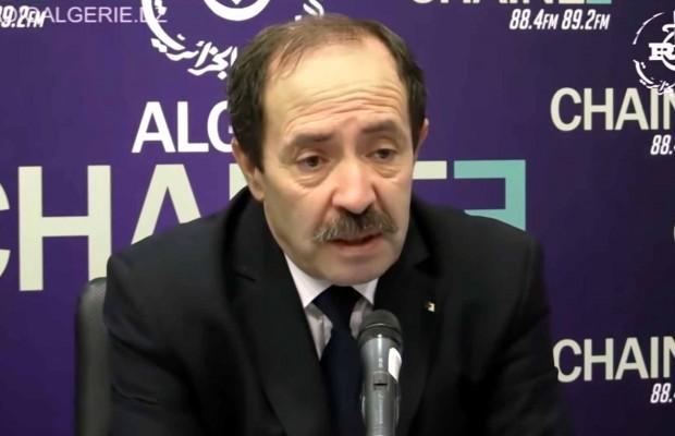 Selon le ministre de l&rsquo;éducation, la réforme du bac est une priorité