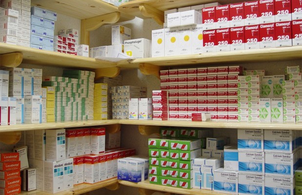 Médicaments / le syndicat des pharmaciens l’exige : «Le circuit de distribution doit être assaini»