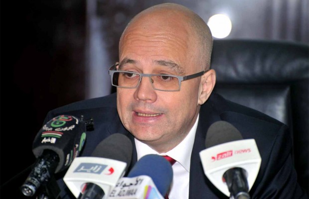 Sécurité sociale : Le contrôle médical bientôt effectué à distance