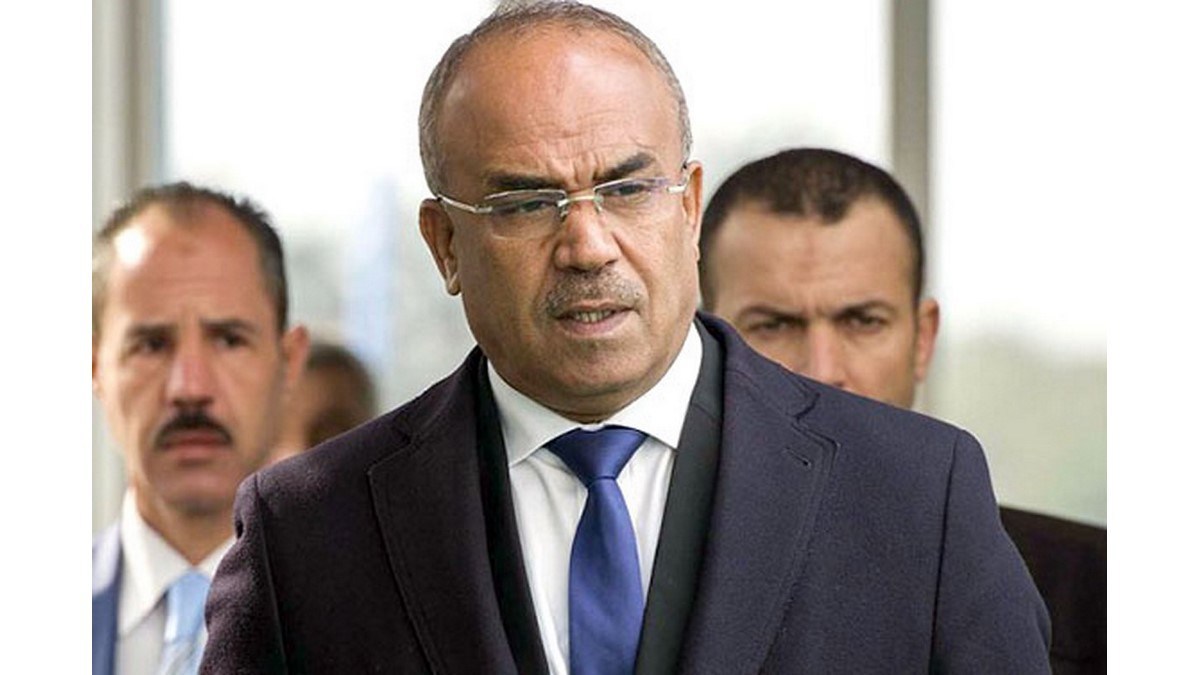 Bedoui veut instaurer des taxes sur la fortune et les propriétés !