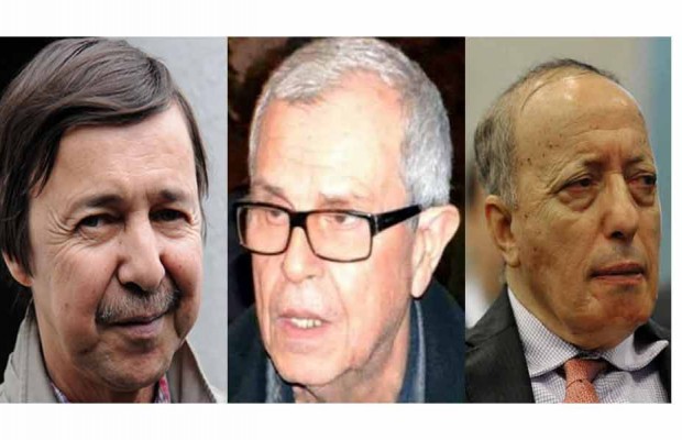 Procès de Toufik, Tartag et Saïd Bouteflika : Quelle stratégie de défense ?
