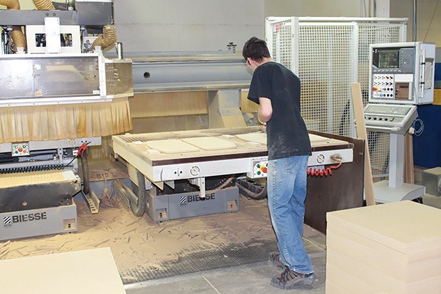 Climat des affaires et règle des 51/49% :  Une abrogation et des questionnements