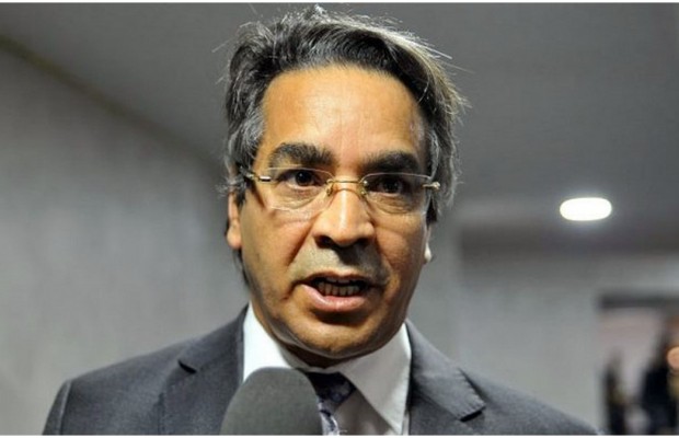 Verdict du procès de Mohamed Djemaï : Il quitte la prison aujourd’hui