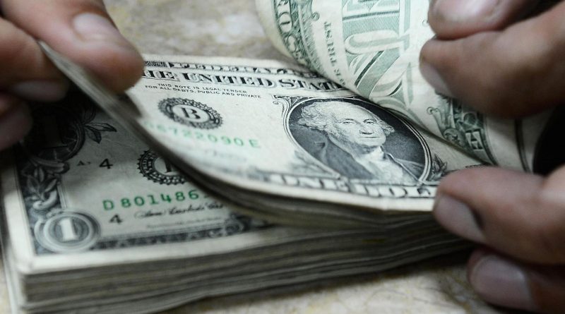 Près de 80 millions de dollars transférés vers le Canada en 7 mois !